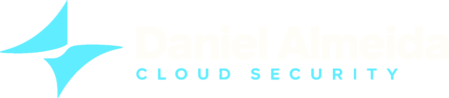 Daniel Almeida – Cloud Security